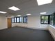 Thumbnail Light industrial to let in Unit 10 The Alpha Centre, Upton Road, Poole