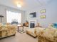 Thumbnail Terraced house for sale in Mount Pleasant, Carlin How, Saltburn-By-The-Sea