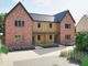 Thumbnail Semi-detached house for sale in Watchouse Road, Stebbing, Dunmow