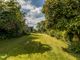 Thumbnail Detached house for sale in Tetbury Lane, Nailsworth, Stroud, Gloucestershire