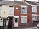 Thumbnail Terraced house to rent in Chancery Lane, Nuneaton