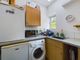 Thumbnail Semi-detached house for sale in Rundlemead, Mathon, Malvern