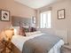 Thumbnail Terraced house for sale in "The Sutton" at Lumley Avenue, Kingswood, Hull