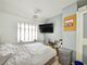 Thumbnail Terraced house for sale in Urswick Gardens, Dagenham