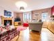 Thumbnail Semi-detached house for sale in Newton Green, Dunmow, Essex
