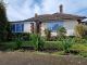 Thumbnail Bungalow for sale in Park Close, Milford On Sea, Lymington, Hampshire