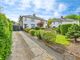 Thumbnail Semi-detached house for sale in Bamford Avenue, Normanton, Derby