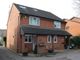 Thumbnail Semi-detached house to rent in London Road, Loudwater