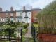 Thumbnail Terraced house to rent in The Poplars, Coplow Street, Edgbaston, Birmingham