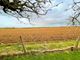 Thumbnail Land for sale in Casterton Lane, Tinwell, Stamford