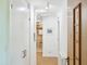 Thumbnail Flat for sale in Addison Road, Flat 1, Kirklee, Glasgow