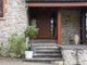 Thumbnail Detached house for sale in Mearcombe Lane, Bleadon, North Somerset
