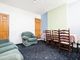 Thumbnail Terraced house for sale in Park Retreat, Suffrage Street, Smethwick