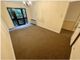 Thumbnail Flat to rent in The Hyde, Sundon Road, Houghton Regis, Dunstable