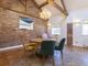 Thumbnail Barn conversion for sale in Hady Hill Farm, Hady Hill, Chesterfield