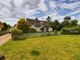 Thumbnail Cottage for sale in Long Green, Wortham, Diss