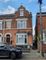 Thumbnail Flat for sale in Flat 3, 19 Lysways Street, Walsall, West Midlands