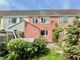 Thumbnail Terraced house for sale in Grantham Road, Off Wigley Road, Leicester