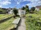 Thumbnail Cottage for sale in Helen Cottage, Burnside, Pitlessie