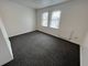 Thumbnail End terrace house to rent in Winchester Road, Anfield, Liverpool