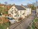 Thumbnail Semi-detached house for sale in Laddenvean, St. Keverne, Helston, Cornwall