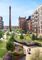 Thumbnail Flat for sale in Horlicks Quarter, Slough