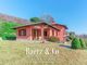 Thumbnail Villa for sale in 28040 Lesa, Province Of Novara, Italy