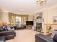 Thumbnail Property for sale in Donibristle Gardens, Dalgety Bay, Dunfermline