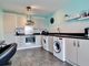 Thumbnail Semi-detached house for sale in 93 Slate Drive, Burbage, Hinckley, Leicestershire