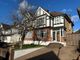 Thumbnail Semi-detached house for sale in De Vere Walk, Watford