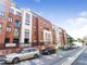 Thumbnail Flat for sale in Park Lane, Camberley, Surrey