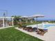 Thumbnail Property for sale in Rethymno, Crete, Greece