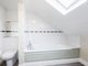 Thumbnail End terrace house for sale in Windmill Road, London