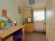 Thumbnail Link-detached house for sale in Woolbarn Lawn, Barnstaple