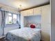 Thumbnail End terrace house for sale in Aintree Close, Newbury, Berkshire