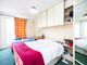 Thumbnail Duplex for sale in Chiltern Road, London