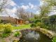 Thumbnail Semi-detached house for sale in Moor View, Newby, Clapham, Lancaster