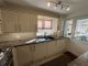 Thumbnail Semi-detached house for sale in Bluebird Hill, Aston, Sheffield