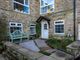 Thumbnail Flat for sale in Millacre Court, Caton, Lancaster