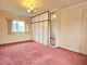 Thumbnail Semi-detached house for sale in The Longlands, Wombourne, Wolverhampton