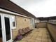 Thumbnail Flat for sale in Wellsfield, Bushey