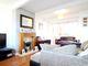 Thumbnail Semi-detached house for sale in Chiltern Road, Caversham, Reading