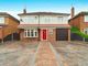 Thumbnail Detached house for sale in Malcolm Crescent, Wirral
