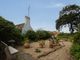 Thumbnail Property for sale in Rue De La Porte, Kings Mills, Castel, Guernsey