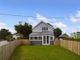 Thumbnail End terrace house for sale in No 3 Walters Terrace, Llanybri, Carmarthen