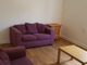 Thumbnail Maisonette to rent in Leicester Road, Loughborough