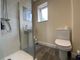 Thumbnail Detached bungalow for sale in High Street, Souldrop, Bedford