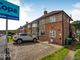 Thumbnail Maisonette for sale in Downbank Avenue, Bexleyheath