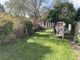 Thumbnail Semi-detached house for sale in Marston, Oxford