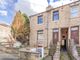 Thumbnail Terraced house for sale in Beaumont Street, Moldgreen, Huddersfield, West Yorkshire